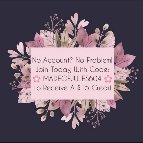 💜 Happy Napper 💜 Size Small, Unicorn Rain - Picture 6 of 6